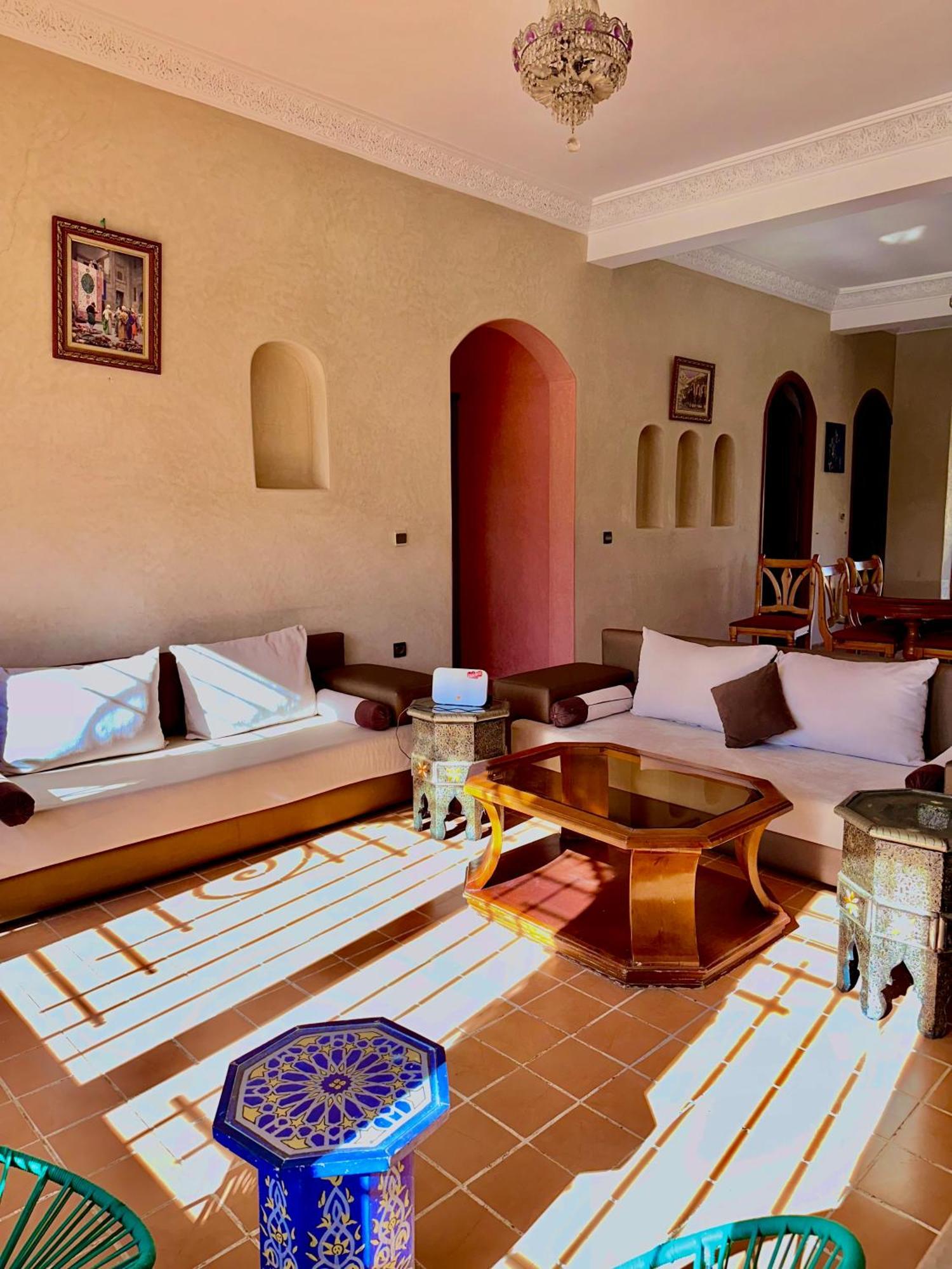 Quiet Oasis Luxury Stone Villa With Panoramic Views Near 索维拉 外观 照片