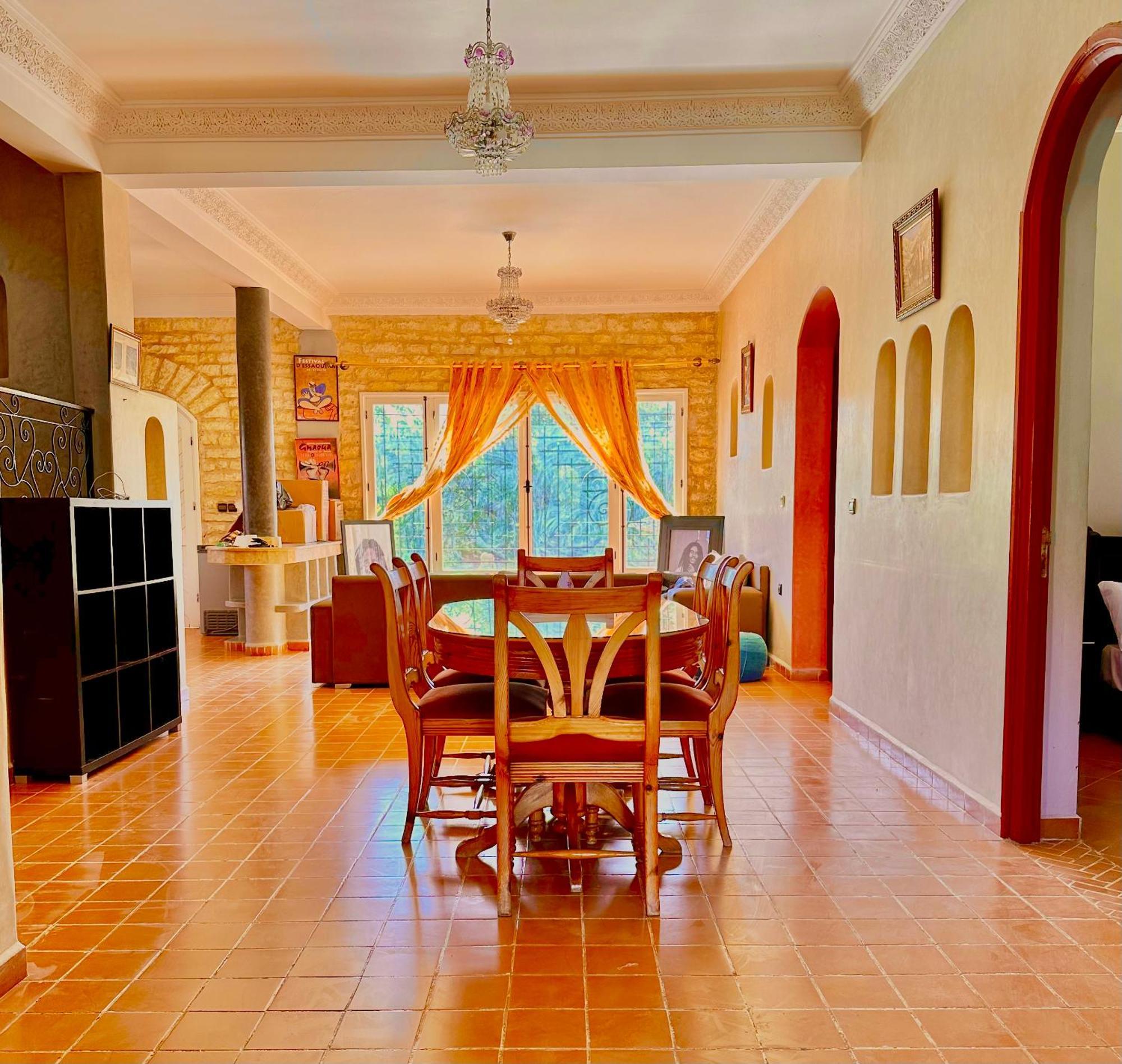 Quiet Oasis Luxury Stone Villa With Panoramic Views Near 索维拉 外观 照片