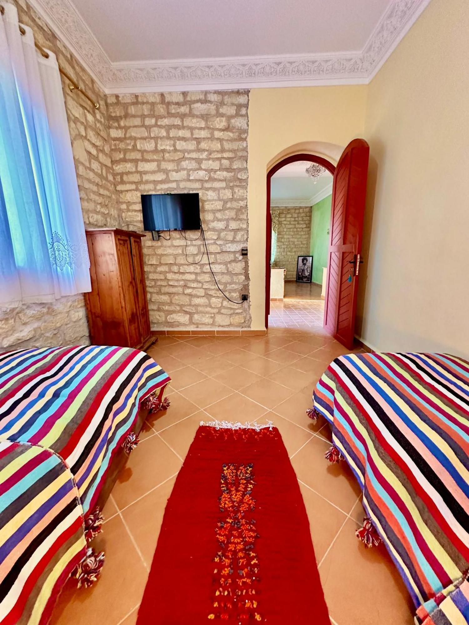Quiet Oasis Luxury Stone Villa With Panoramic Views Near 索维拉 外观 照片