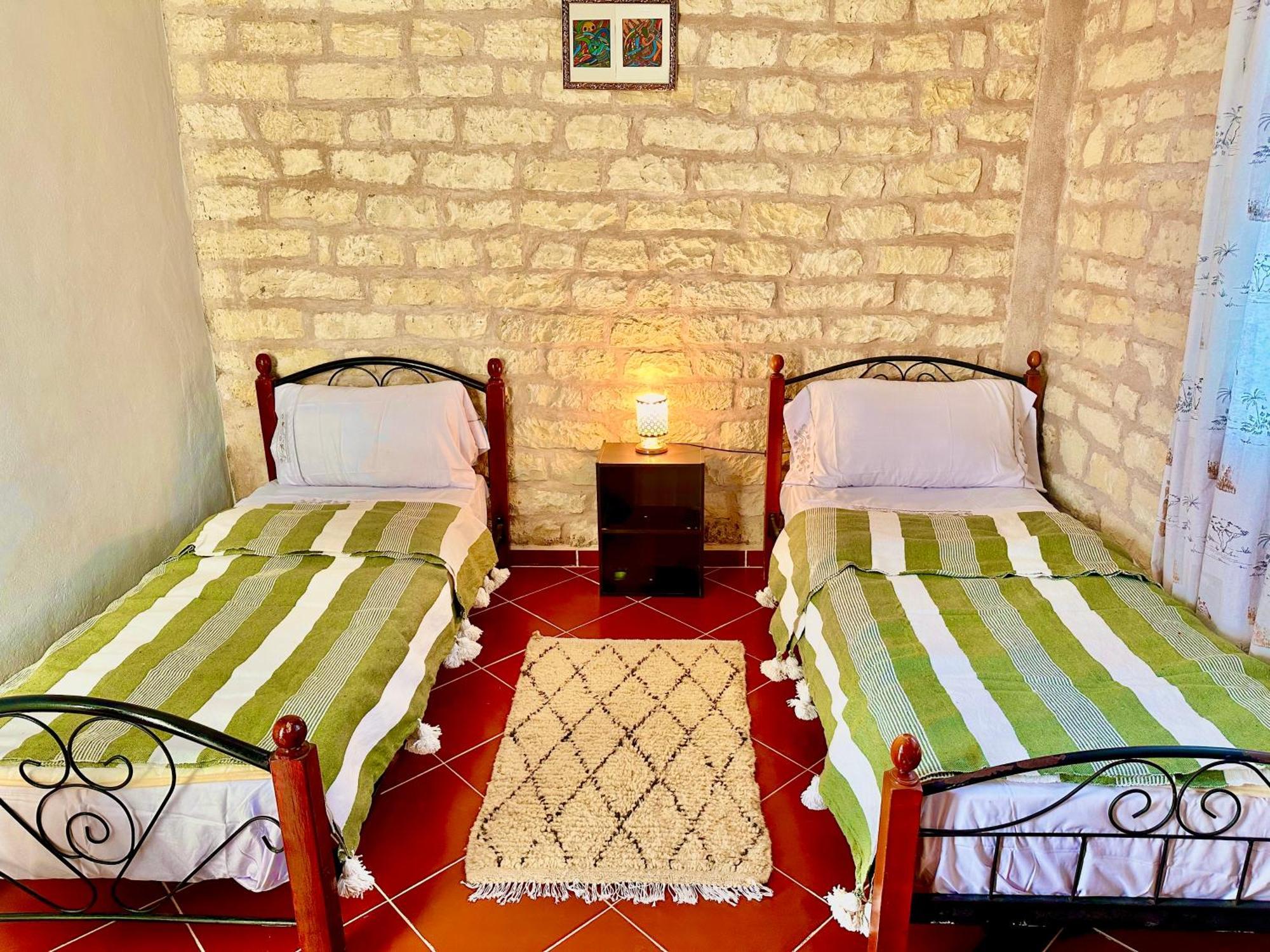 Quiet Oasis Luxury Stone Villa With Panoramic Views Near 索维拉 外观 照片