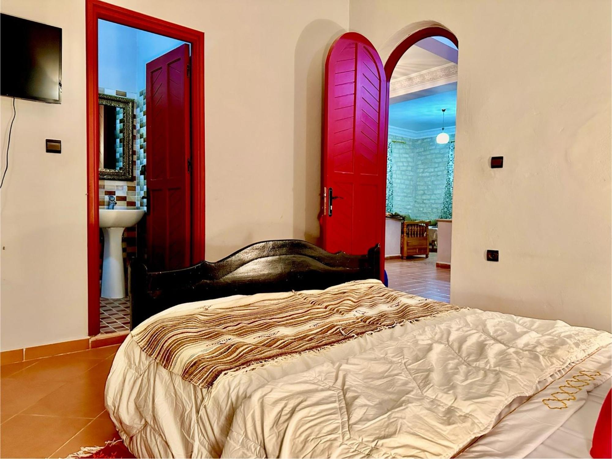 Quiet Oasis Luxury Stone Villa With Panoramic Views Near 索维拉 外观 照片