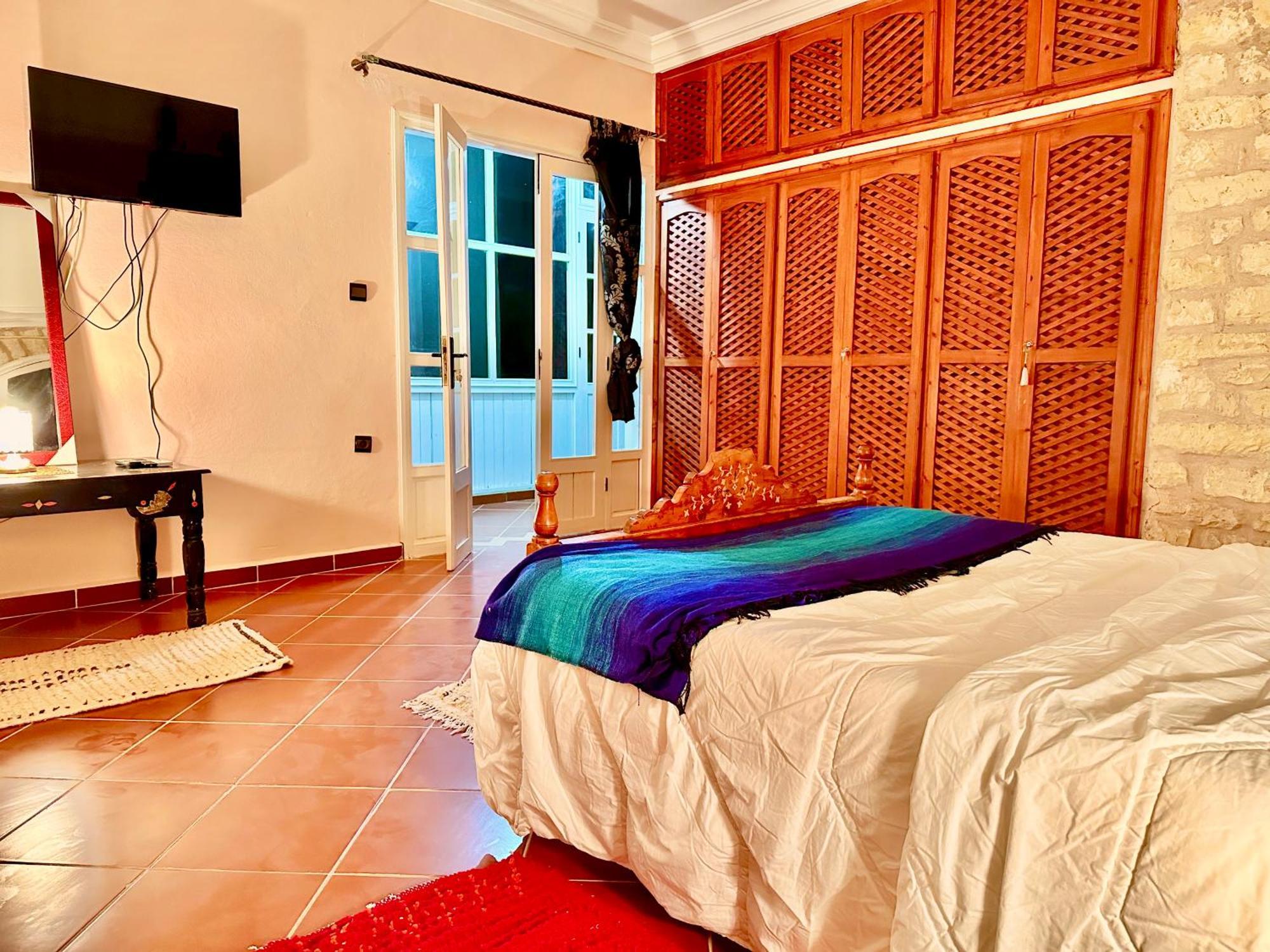 Quiet Oasis Luxury Stone Villa With Panoramic Views Near 索维拉 外观 照片